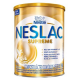 Leite Neslac Supreme 800G