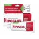 Hipoglos Original 120G *L