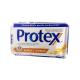 Sabonete Protex Aveia 85G