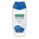 Sabonete Liquido Palmolive Nutri Milk 250Ml