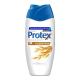 Sabonete Liquido Protex Aveia 250Ml (3)