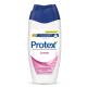 Sabonete Liquido Protex Cream 250Ml (3)