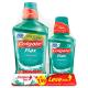 Anti Septico Plax Fresh L500 P350+250Ml