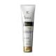 Leave-In Siage Cica Therapy 100Ml