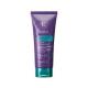 Leave-In Siage Hidratacao Micelar 100Ml