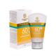 Protetor Solar Australian Gold Facial Cor 02 Fps60 40G