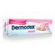 Dermodex Prevent 30G