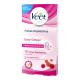 Veet Folhas Depilatórias CorpPl Normal Com/12 Pares