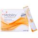 Mobility 10G Com/30 Saches
