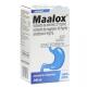 Maalox Plus Susp 240Ml Menta Ll