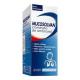Mucosolvan Adt 120Ml *P