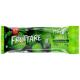 Picolé Kibon Fruttare Limão 58g