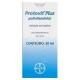 Protovit Plus 20Ml