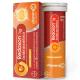 VITAMINA C REDOXON 1G COM 10 COMPRIMIDOS EFERVESCENTES