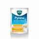 VICK PYRENA 500MG/5G SABOR MEL E LIMÃO EM PÓ COM 1 ENVELOPE DE 5G