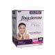 Colageno Fixa Derm Q10 + Vit C 10,5G