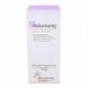 Hidramamy 120G Pll