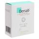Dersab Sabonete 90G