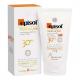 Episol Oil Free Fps30 120Ml