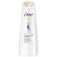 Shampoo Dove Reconstrução Completa 200ml