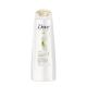 Shampoo Dove Controle de Queda 200ml