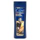 Shampoo Anticaspa Men Limpeza Profunda 200Ml