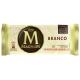 Picolé Kibon Magnum White 100ml