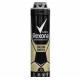 Desodorante Rexona Aero 90G Men Torcida Fanática *
