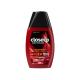 Gel Dental Close Up Liq Fresh Red Hot 100G