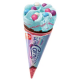 Cornetto Unicornio 90Ml