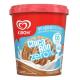 Sorvete Kibon Chicabon Zero 800Ml