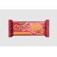 Biscoito Recheado Amori Amor 40G