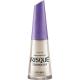 Esmalte Risque Incolor Seda Base 8Ml