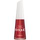 Esmalte Risque Cr Gabriela 8ml