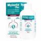 Mylanta Plus 240Ml