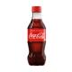 Refrigerante Coca-Cola 250ml