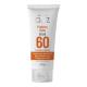 Protetor Solar Oaz Fps60 200Ml