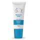 HIDRATANTE LABIAL OAZ 1OML