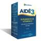 Aide 3 20Ml