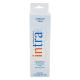 Intra Gel Lubrificante 50G