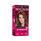 Tinta Biocolor Mini Louro Claro Radiante 8.0