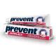 Cr Dent Prevent 90G