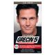 Grecin 5 Shampoo Color Preto 