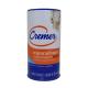 Cremer Esparadrapo Impermeável 10cm X 4,5m C/ 1 Unidade