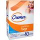 Curativos Cremer Bege 40 Unidades