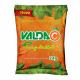 VALDA PASTILHA VITAMINA C