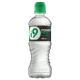 Hidrotônico I9 Powerade Sabor Limão 500ml