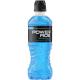 Powerade Ion4 Sabor Mix de Frutas 500 Ml