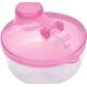 Pote Para Leite Po Ref 6112 Kuka