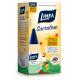 Adoçante Linea 75Ml